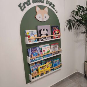 esquinero de lectura 2