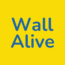logo-wallalive