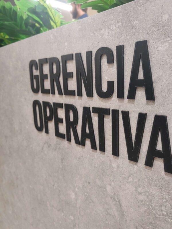 senaletica-corporativa