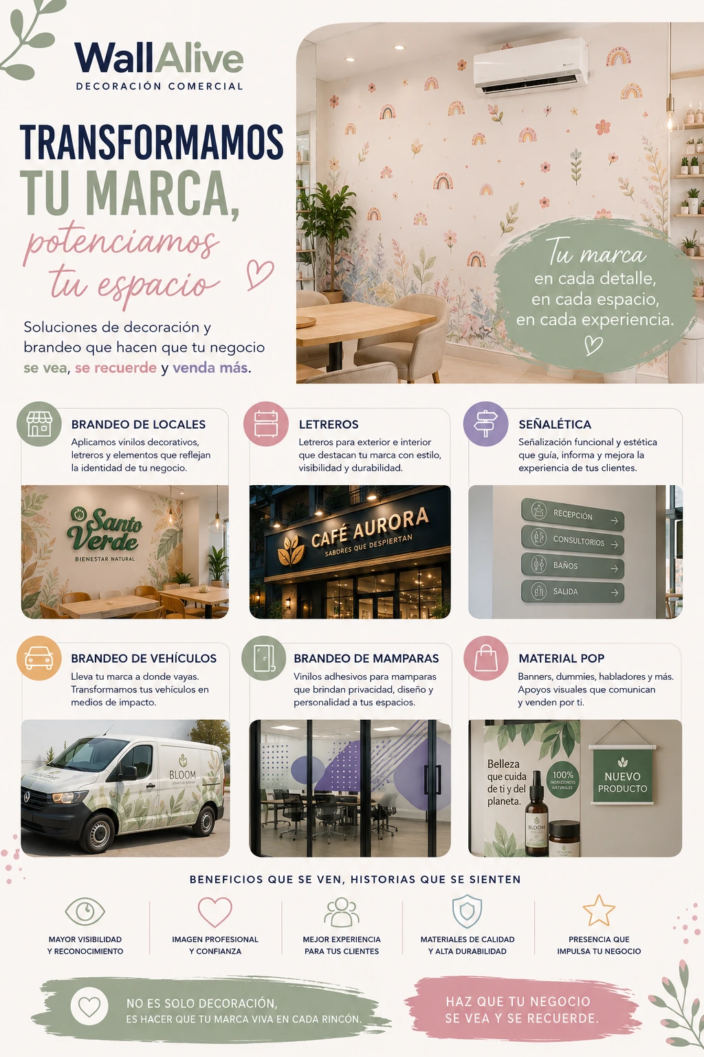 servicios wallalive en samborondon